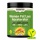 GreenFood Performance Women Fat Loss Accelerator 420 g - mango