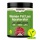 GreenFood Performance Women Fat Loss Accelerator 420 g - mango