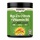 GreenFood Performance Mg + Zn Citrate + Vitamin B6 420 g - mango