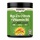 GreenFood Performance Mg + Zn Citrate + Vitamin B6 420 g