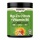 GreenFood Performance Mg + Zn Citrate + Vitamin B6 420 g - mango