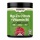 GreenFood Performance Mg + Zn Citrate + Vitamin B6 420 g - mango