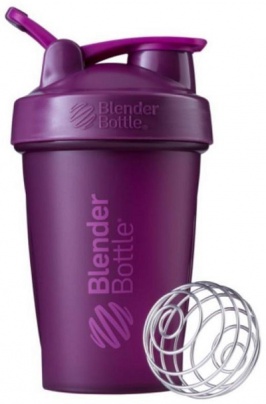 Blender Bottle Classic Loop 400 ml