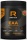 Reflex EAA 500 g mango