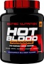 Scitec Hot Blood Hardcore 700 g