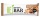 HEJ Protein Bar 60 g - Strawberry Yogurt