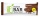 HEJ Protein Bar 60 g - Chocolate & Peanuts