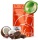 Still Mass Soy Protein Isolate 2500 g - borůvkový jogurt