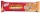 Grenade Carb killa Protein Bar 60g - Oreo
