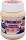 HealthyCo Proteinella 360g - Slaný karamel VÝPRODEJ 27.8.2025