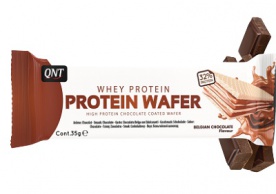 QNT Protein Wafer 35 g