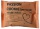 Passion Nutrition Cookie 70 g - Oves/skořice