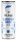 Celsius Energy Drink 355 ml - Lemon Crush 114 mg kofeinu