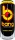 Bang Energy Drink 500 ml (sycený) - Bangster Berry