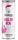 Celsius Energy Drink 355 ml - Lemon Crush 114 mg kofeinu
