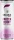 Celsius Energy Drink 355 ml - Peach Vibe