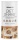 BioTechUSA Diet Shake 720 g - vanilka