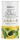 BioTechUSA Diet Shake 720 g - vanilka