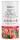 BioTechUSA Diet Shake 720 g - vanilka
