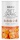 BioTechUSA Diet Shake 720 g - vanilka