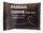 Passion Bar Passion Cookie 70 g