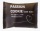 Passion Nutrition Cookie 70 g - Oves/skořice
