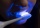 Blight LED Sonický zubní kartáček