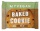 MyProtein Vegan Baked cookie 75g - choc chip