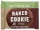MyProtein Vegan Baked cookie 75g - choc chip