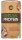 All Stars Vegan Protein 600 g - vanilka PROŠLÉ DMT 19.9.2021