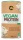 All Stars Vegan Protein 600 g - vanilka PROŠLÉ DMT 19.9.2021
