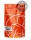 Still Mass Whey 80 instant 2000 g