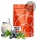 Still Mass Whey 80 instant 2000 g - čokoládovo oříškový krém VÝPRODEJ 13.1.2024
