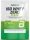 BiotechUSA Iso Whey Zero Clear 25 g - Tropical fruit