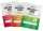 BiotechUSA Iso Whey Zero Clear 25 g - Tropical fruit