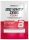 BiotechUSA Iso Whey Zero Clear 25 g - Tropical fruit