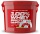 Scitec 100% Whey Protein Professional 4000-5000 g