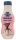 HealthyCo Dessert Topping 250ml - toffee