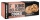 AllNutrition F**king Delicious Cookie 128 g - banán/arašídové máslo