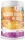 AllNutrition Frulove in Jelly 1000 g - exotické ovoce