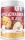 AllNutrition Frulove in Jelly 1000 g - jablko