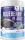 AllNutrition Frulove in Jelly 1000 g - jablko