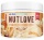 AllNutrition Nutlove 500 g - skořicová sušenka