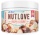 AllNutrition Nutlove 500 g - skořicová sušenka
