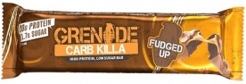 Grenade Carb killa Protein Bar 60g - Oreo