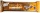 Grenade Carb killa Protein Bar 60g - Oreo