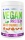 AllNutrition Vegan Protein 500 g - slaný karamel