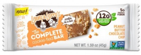 Lenny&Larry's Complete Cookie-fied Bar 45 g
