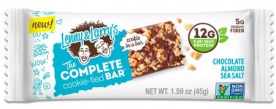 Lenny&Larry's Complete Cookie-fied Bar 45 g