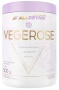 AllNutrition Alldeynn Vegerose 500 g